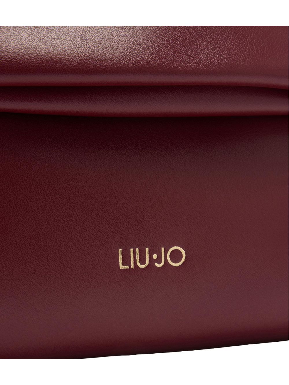 Borsa Liu Jo Donna - Rosso
