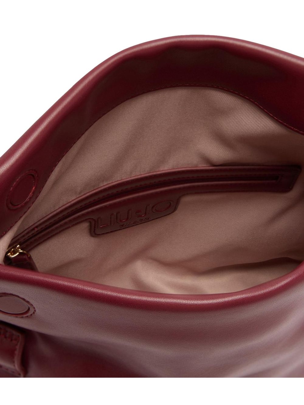 Borsa Liu Jo Donna - Rosso