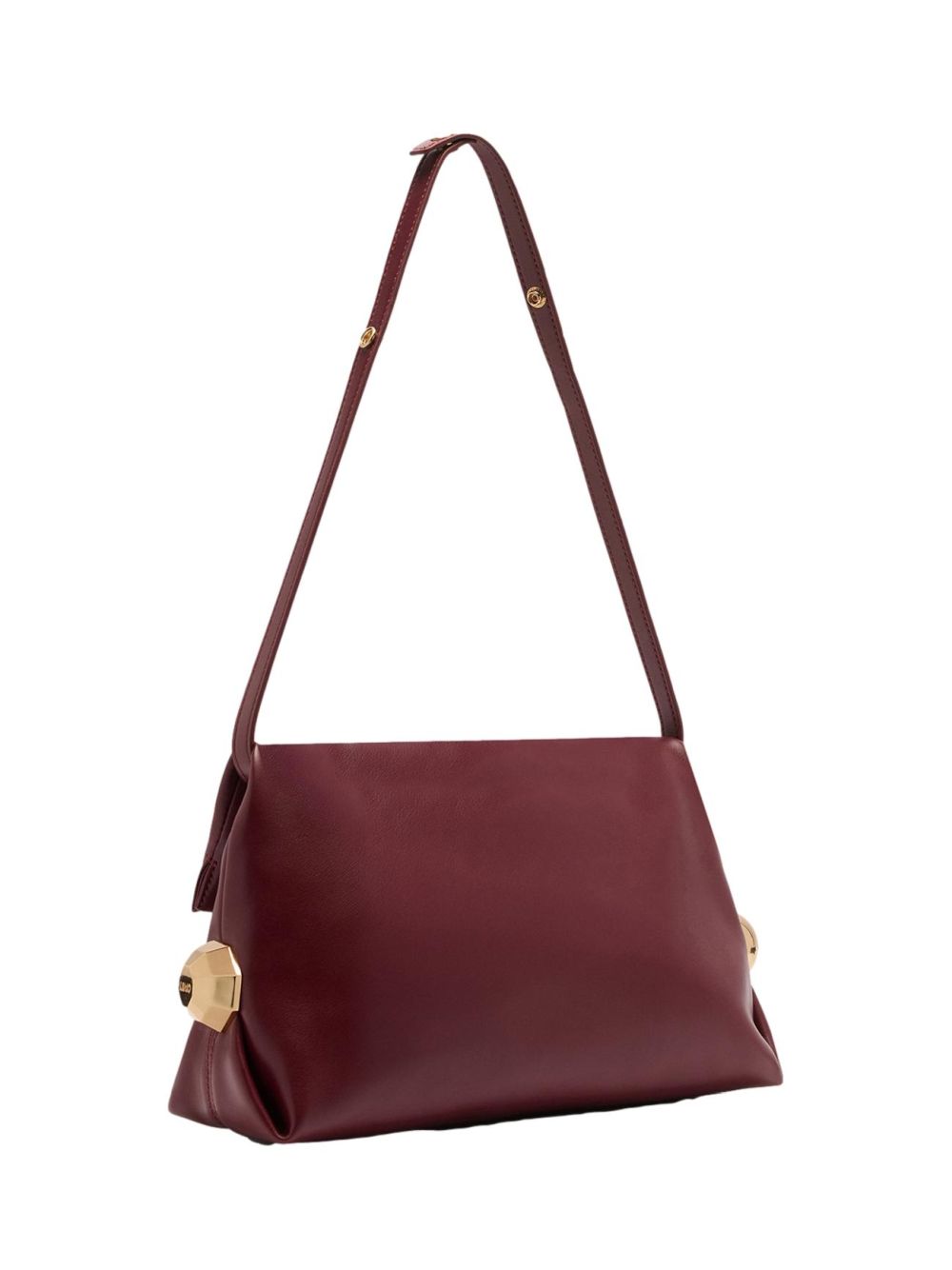 Borsa Liu Jo Donna - Rosso