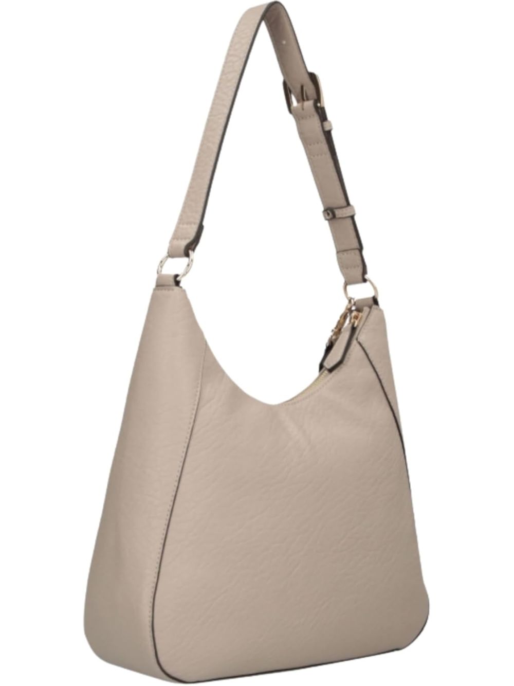 Borsa Liu Jo HOBO Donna - Grigio