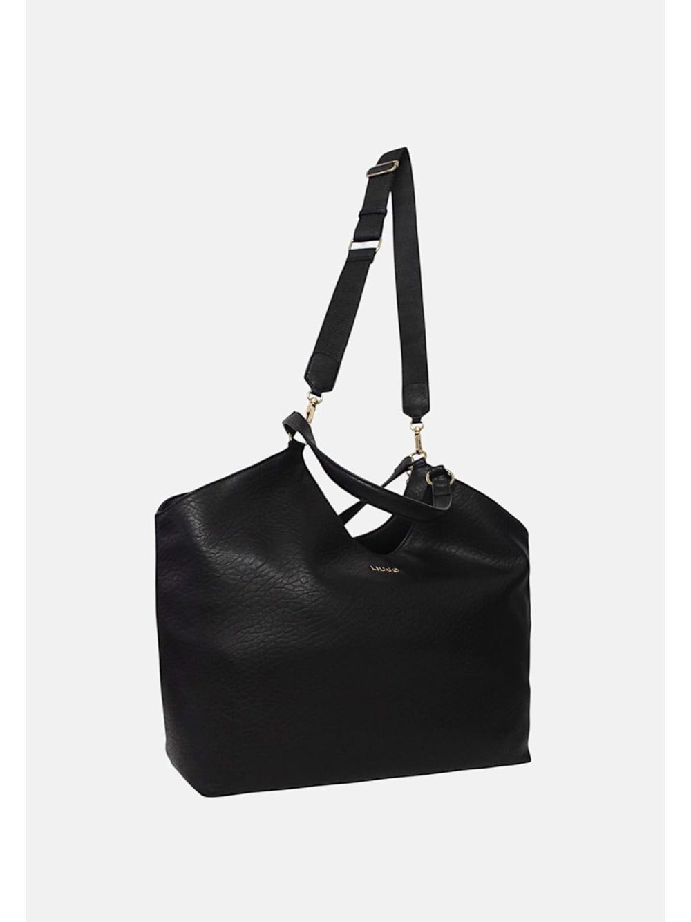 Borsa Liu Jo Donna - Nero