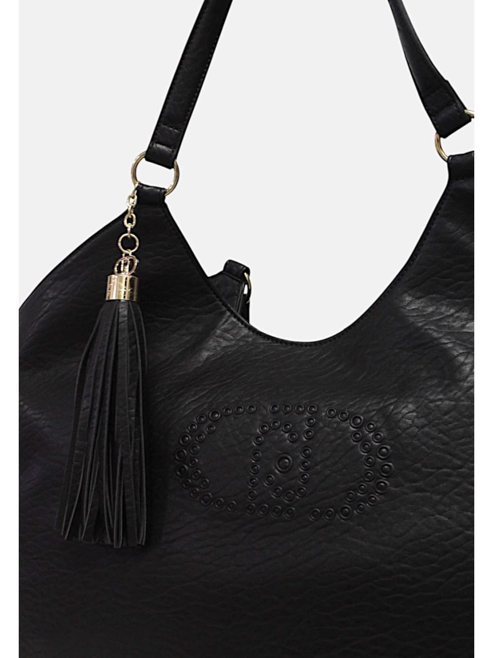 Borsa Liu Jo Donna - Nero