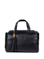 Borsa Liu Jo SATCHEL Donna - Nero
