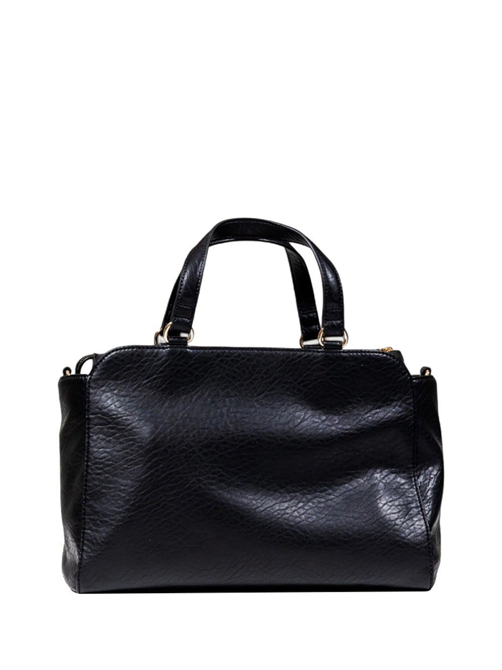 Borsa Liu Jo SATCHEL Donna - Nero