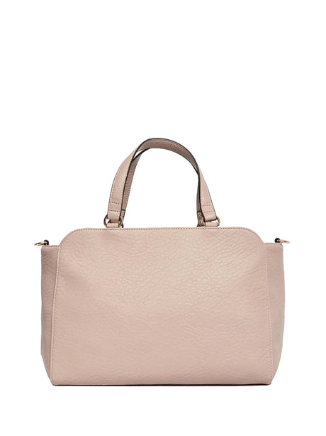 Borsa Liu Jo SATCHEL Donna - Grigio