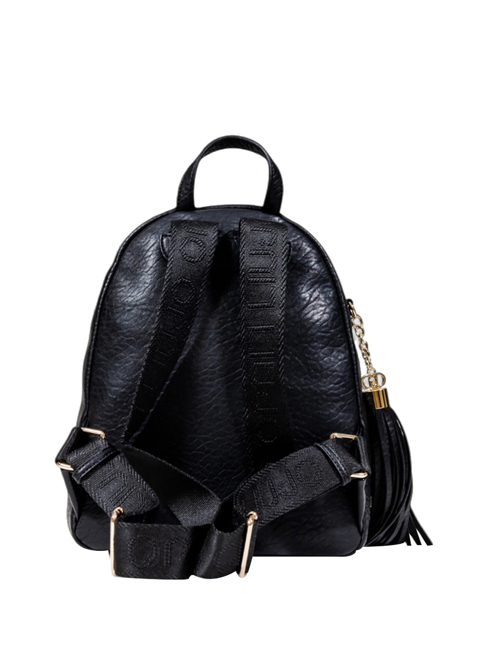 Borsa Liu Jo Donna - Nero