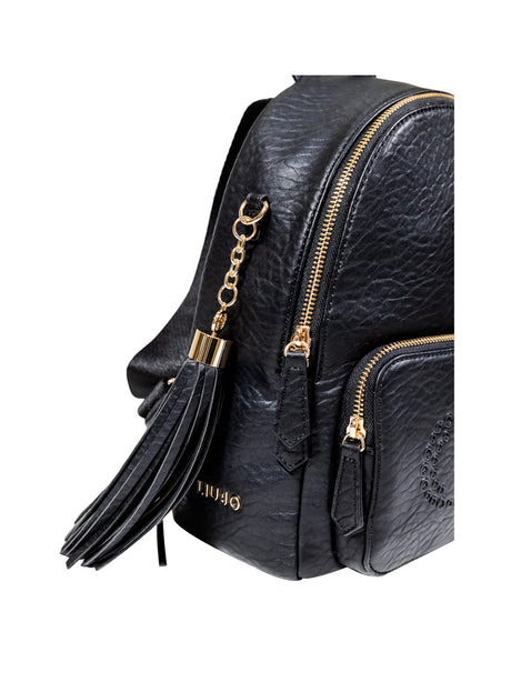 Borsa Liu Jo Donna - Nero