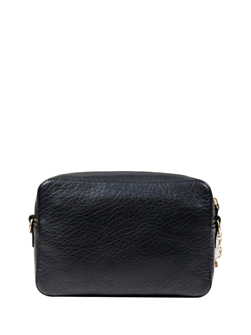 Borsa Liu Jo CAMERA CASE Donna - Nero