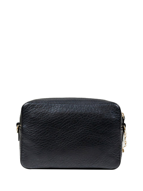 Borsa Liu Jo CAMERA CASE Donna - Nero