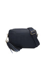 Borsa Liu Jo CAMERA CASE Donna - Blu