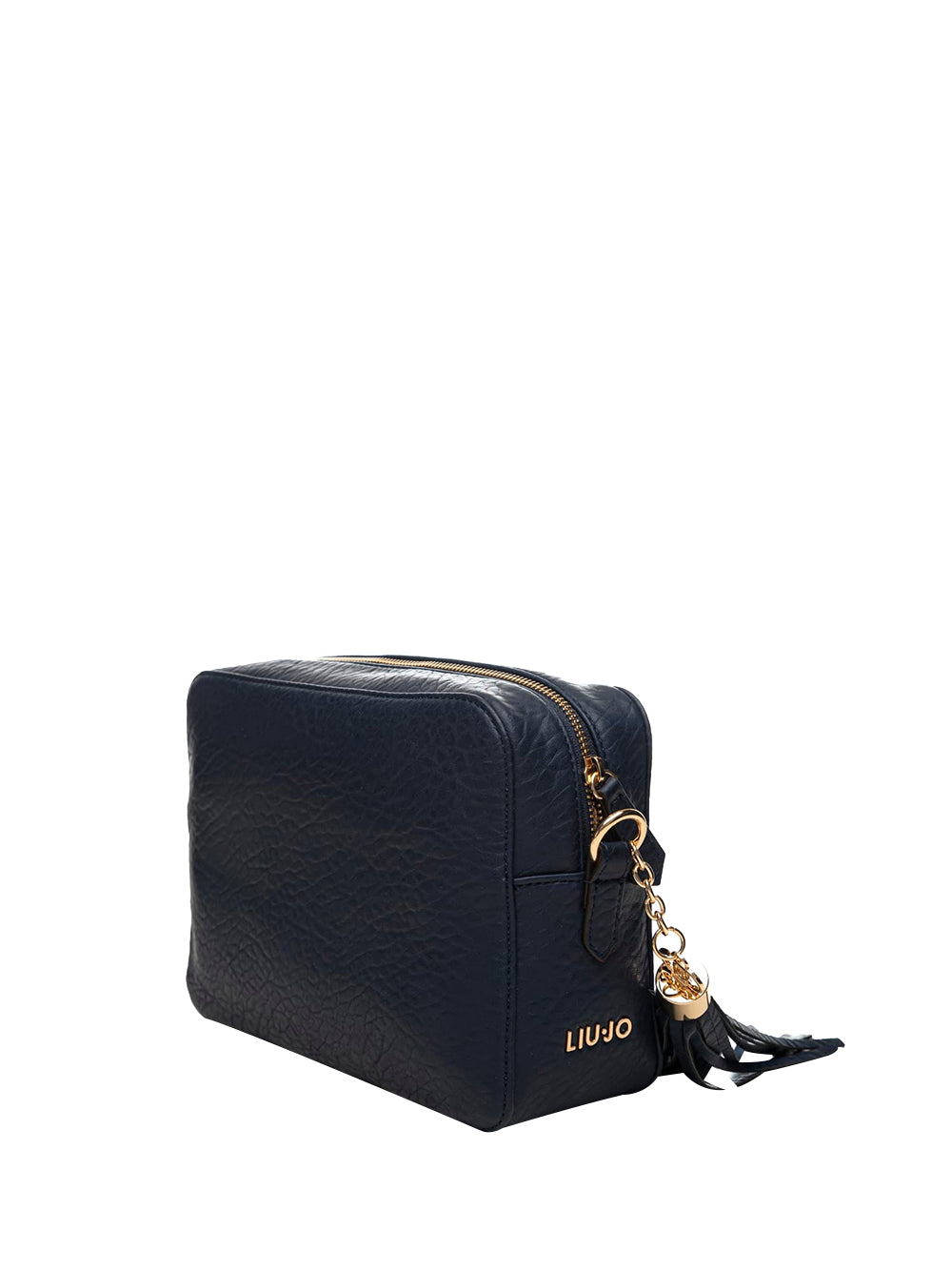 Borsa Liu Jo CAMERA CASE Donna - Blu