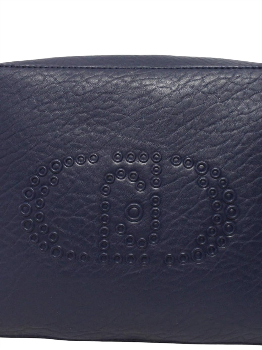 Borsa Liu Jo CAMERA CASE Donna - Blu