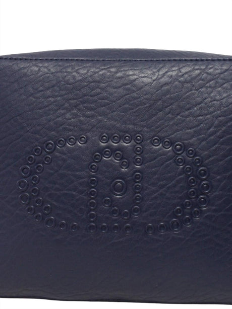 Borsa Liu Jo CAMERA CASE Donna - Blu