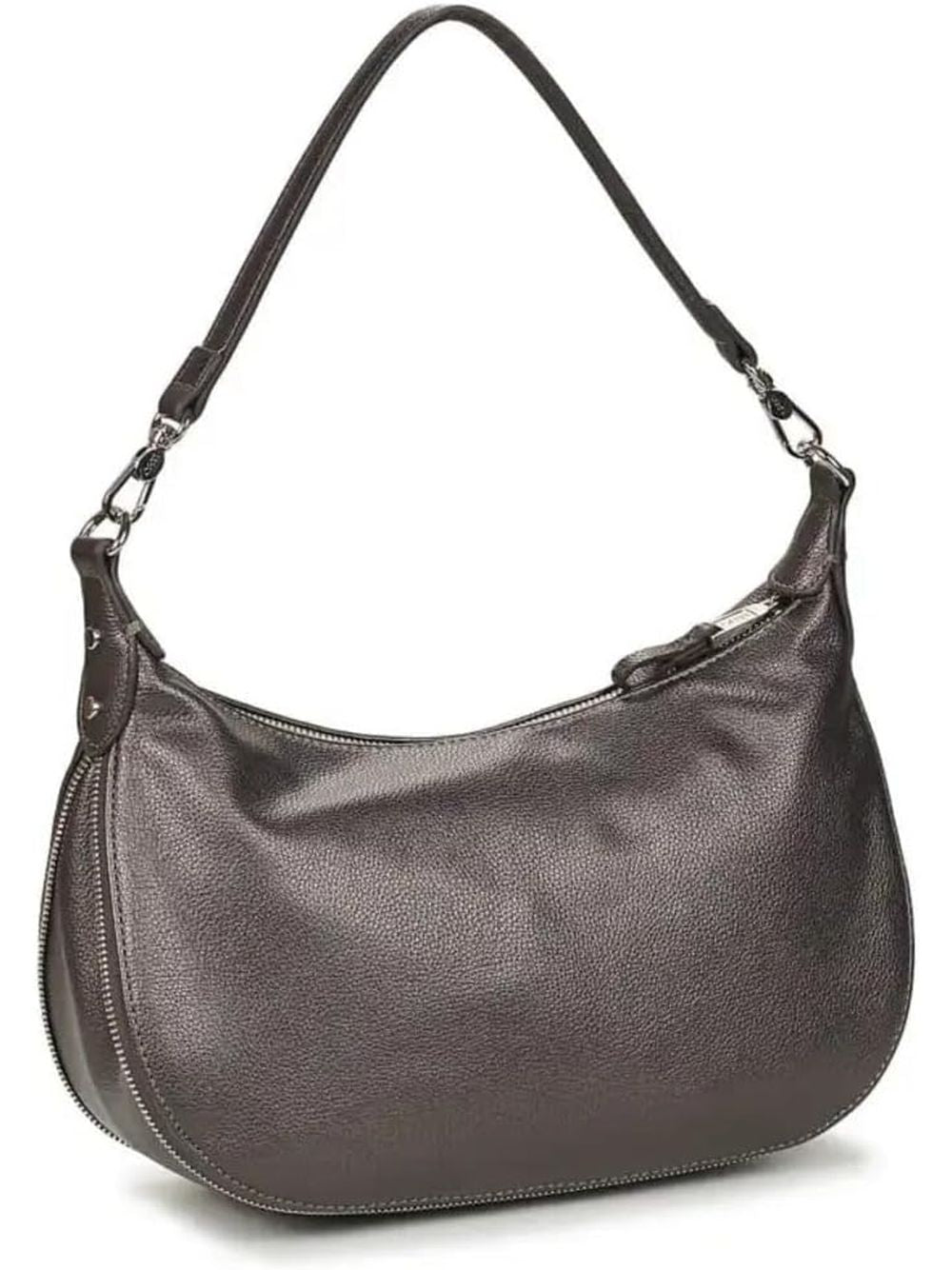 Borsa Liu Jo HOBO Donna - Marrone