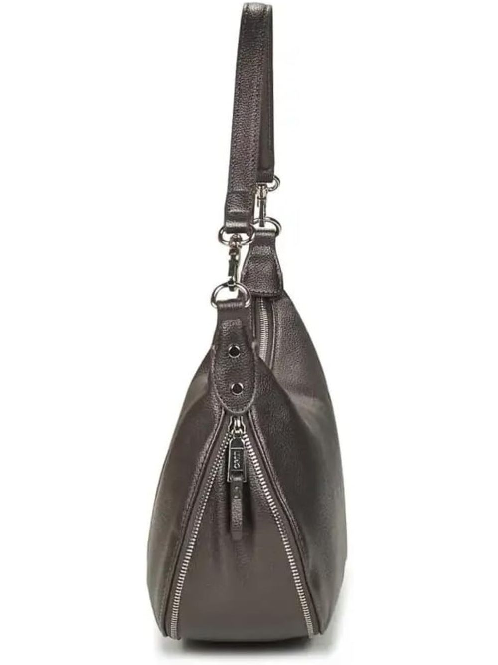 Borsa Liu Jo HOBO Donna - Marrone