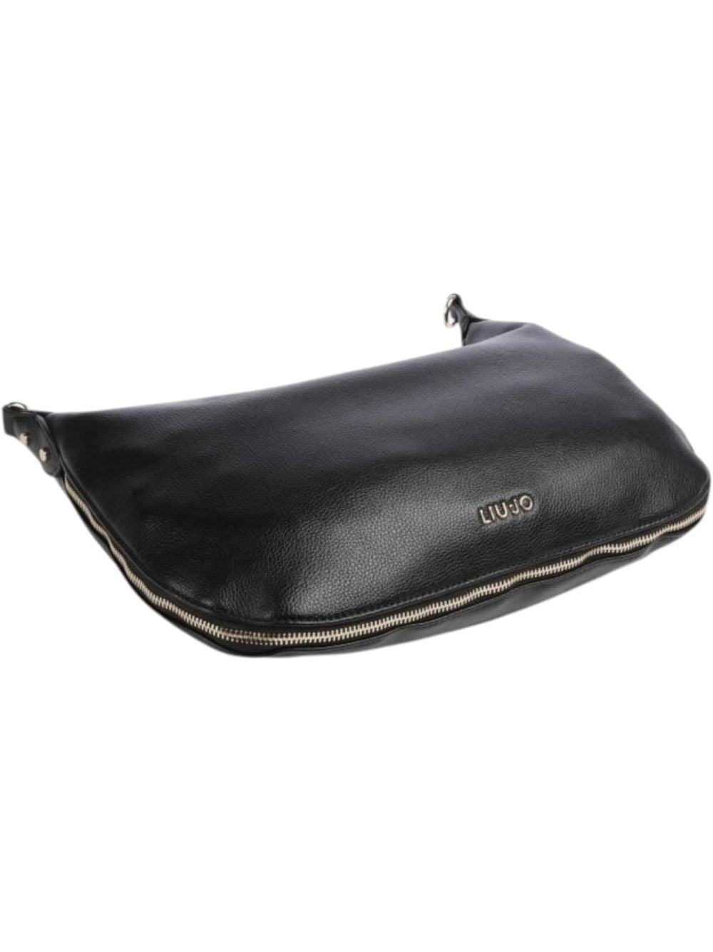 Borsa Liu Jo HOBO Donna - Nero