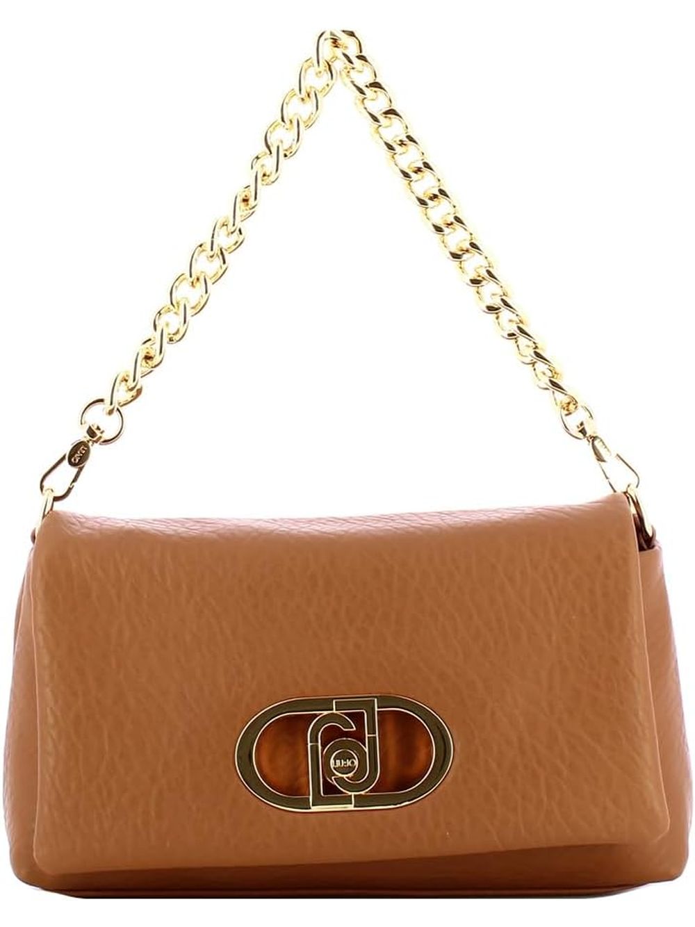 Borsa Liu Jo Donna - Marrone