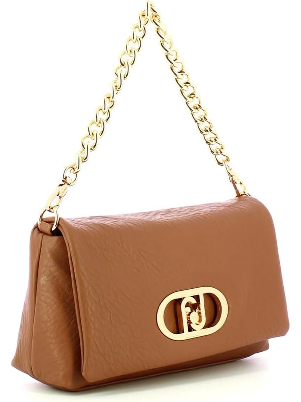Borsa Liu Jo Donna - Marrone