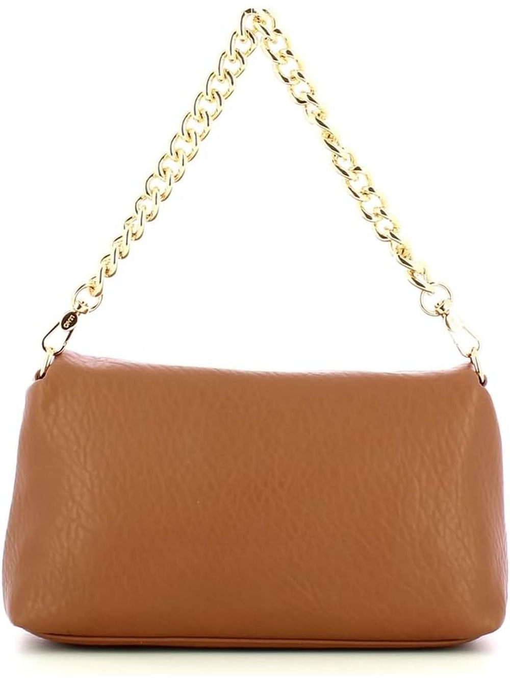 Borsa Liu Jo Donna - Marrone