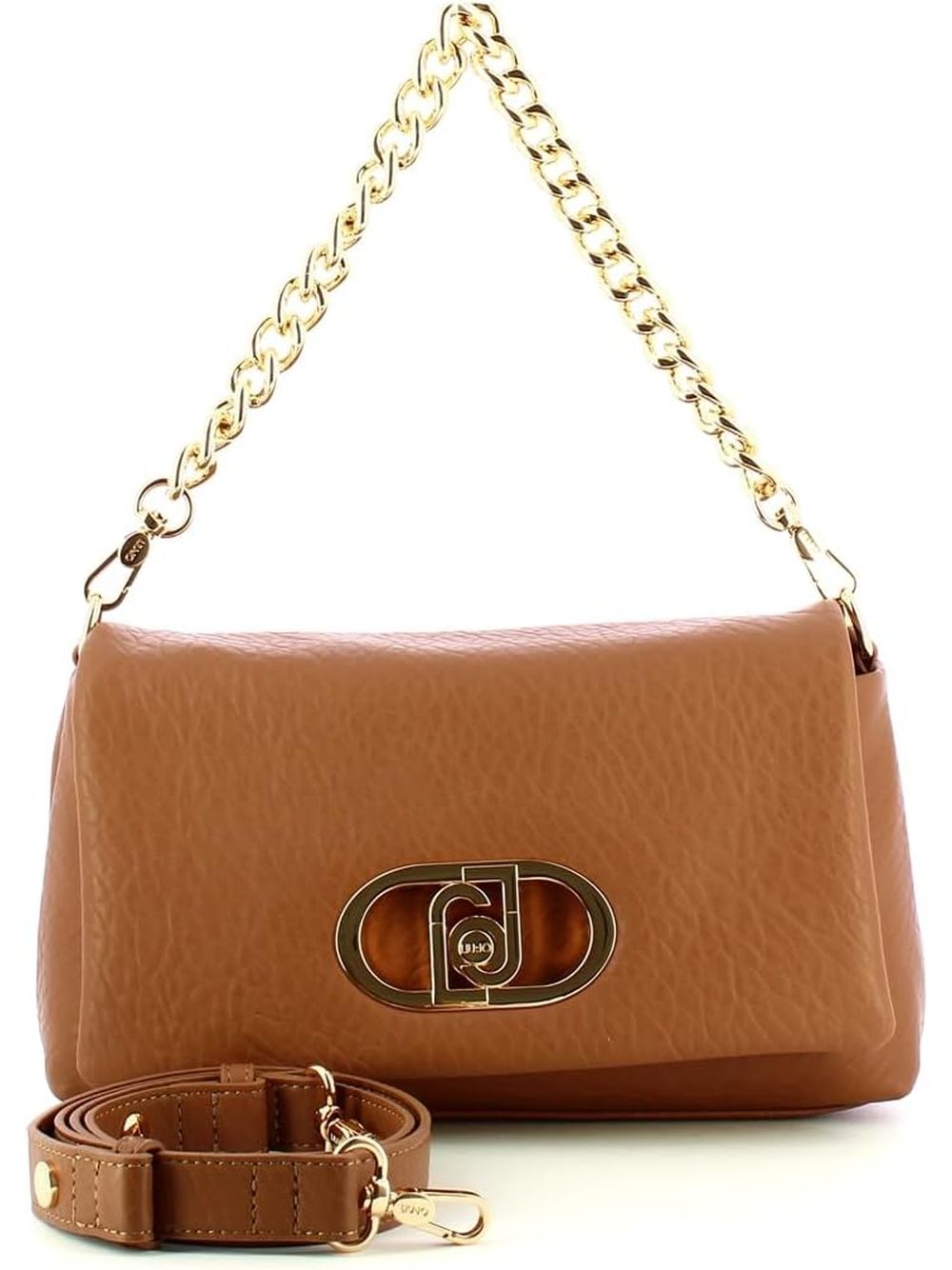 Borsa Liu Jo Donna - Marrone