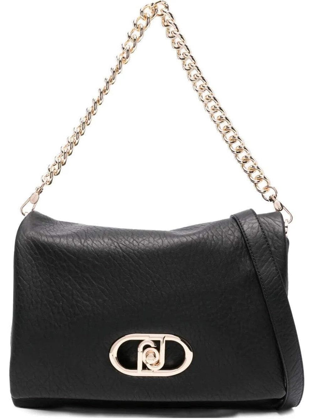 Borsa Liu Jo Donna - Nero