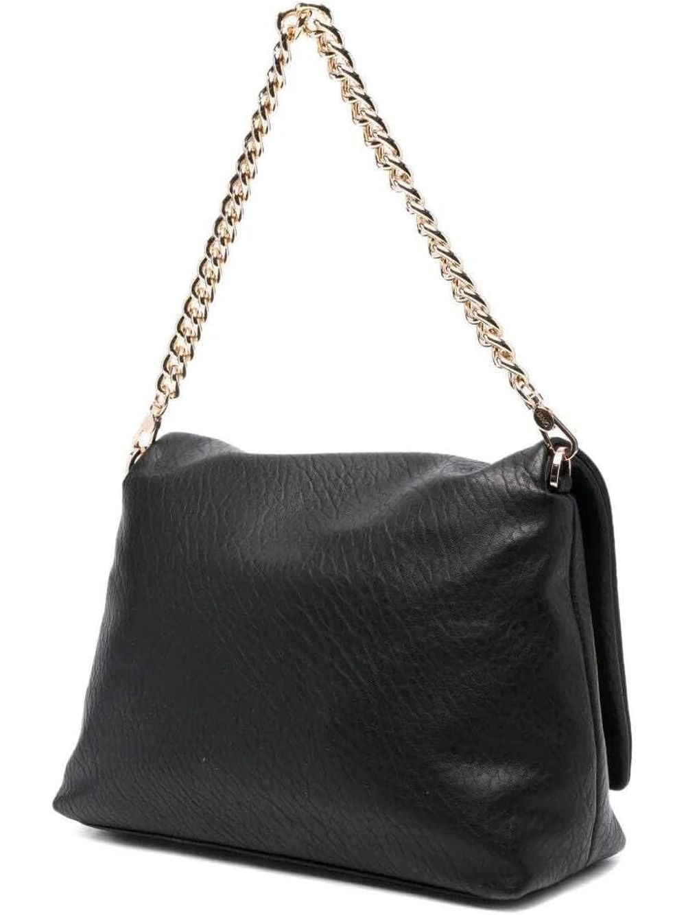 Borsa Liu Jo Donna - Nero