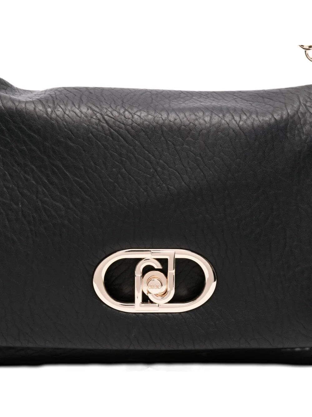 Borsa Liu Jo Donna - Nero