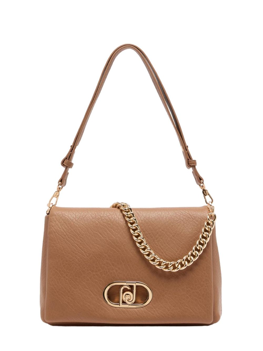 Borsa Liu Jo Donna - Marrone