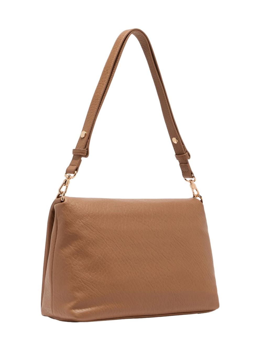 Borsa Liu Jo Donna - Marrone