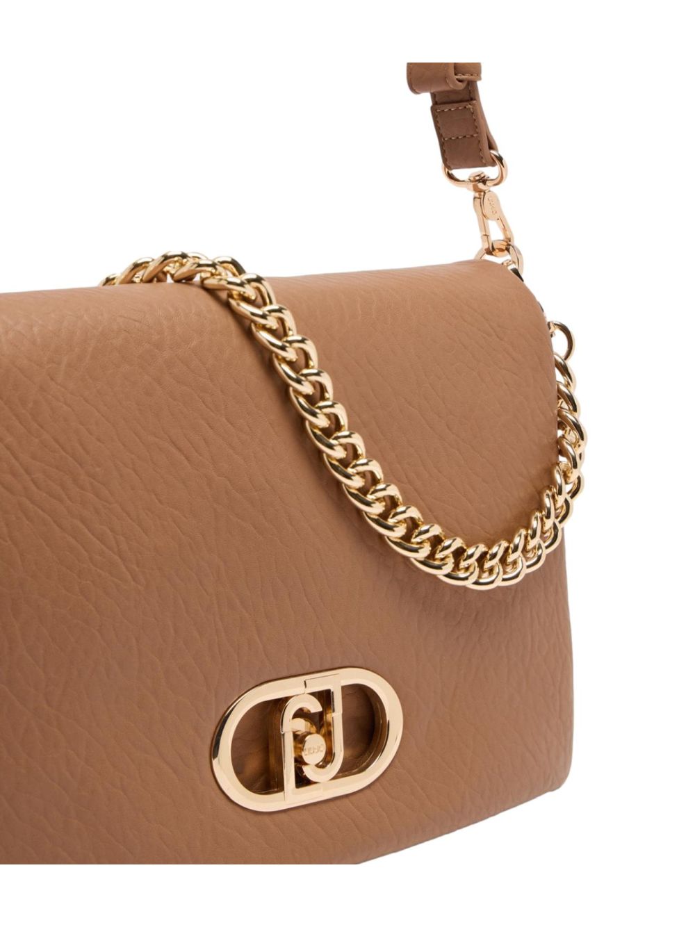 Borsa Liu Jo Donna - Marrone