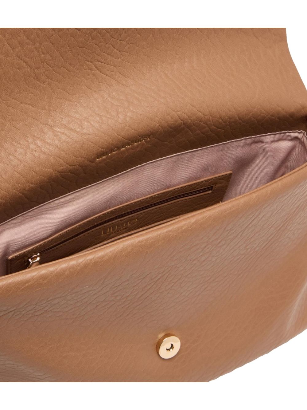 Borsa Liu Jo Donna - Marrone