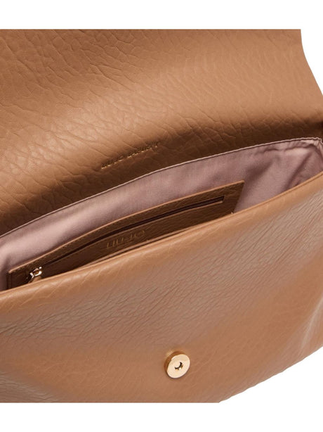 Borsa Liu Jo Donna - Marrone