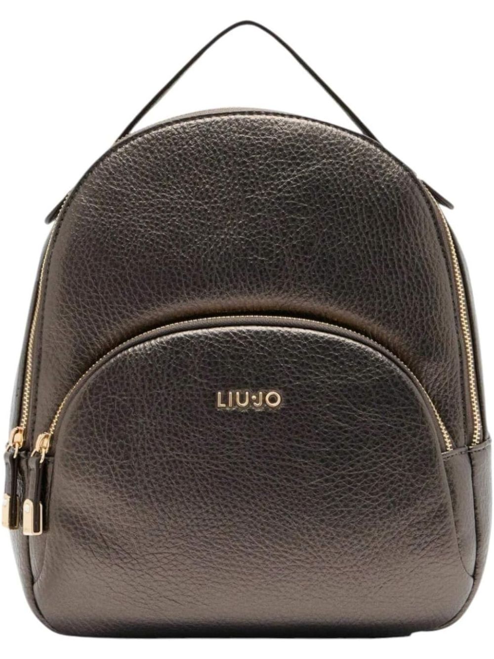 Zaino Liu Jo Donna - Marrone