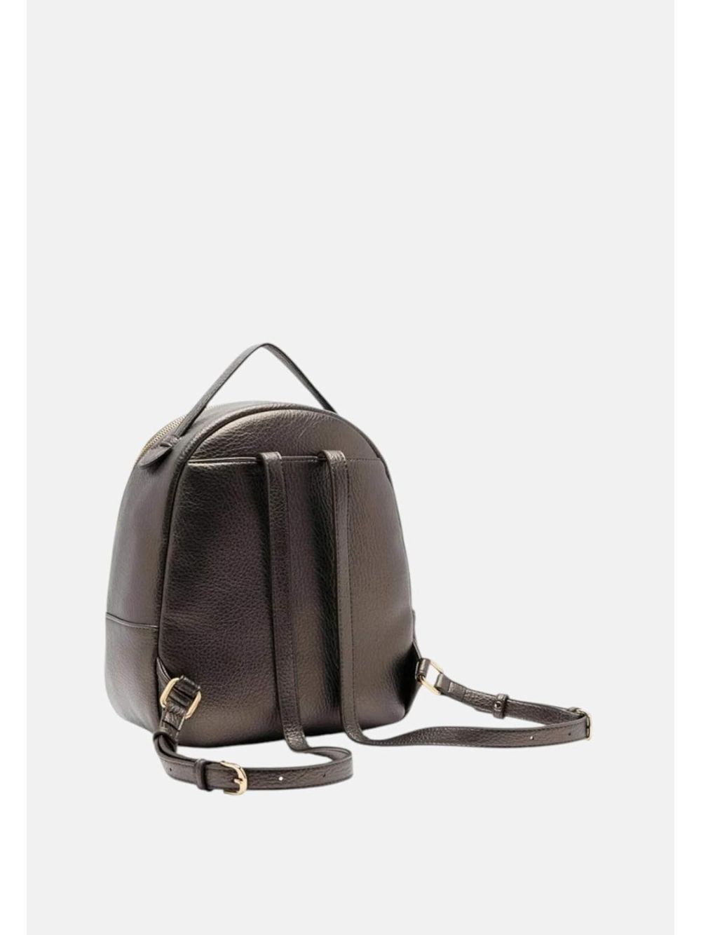 Zaino Liu Jo Donna - Marrone