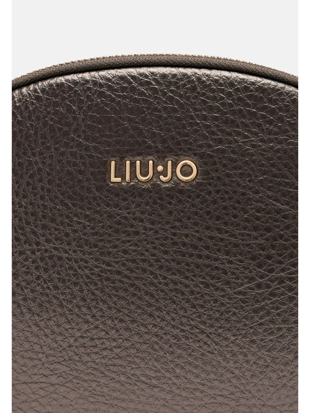 Zaino Liu Jo Donna - Marrone