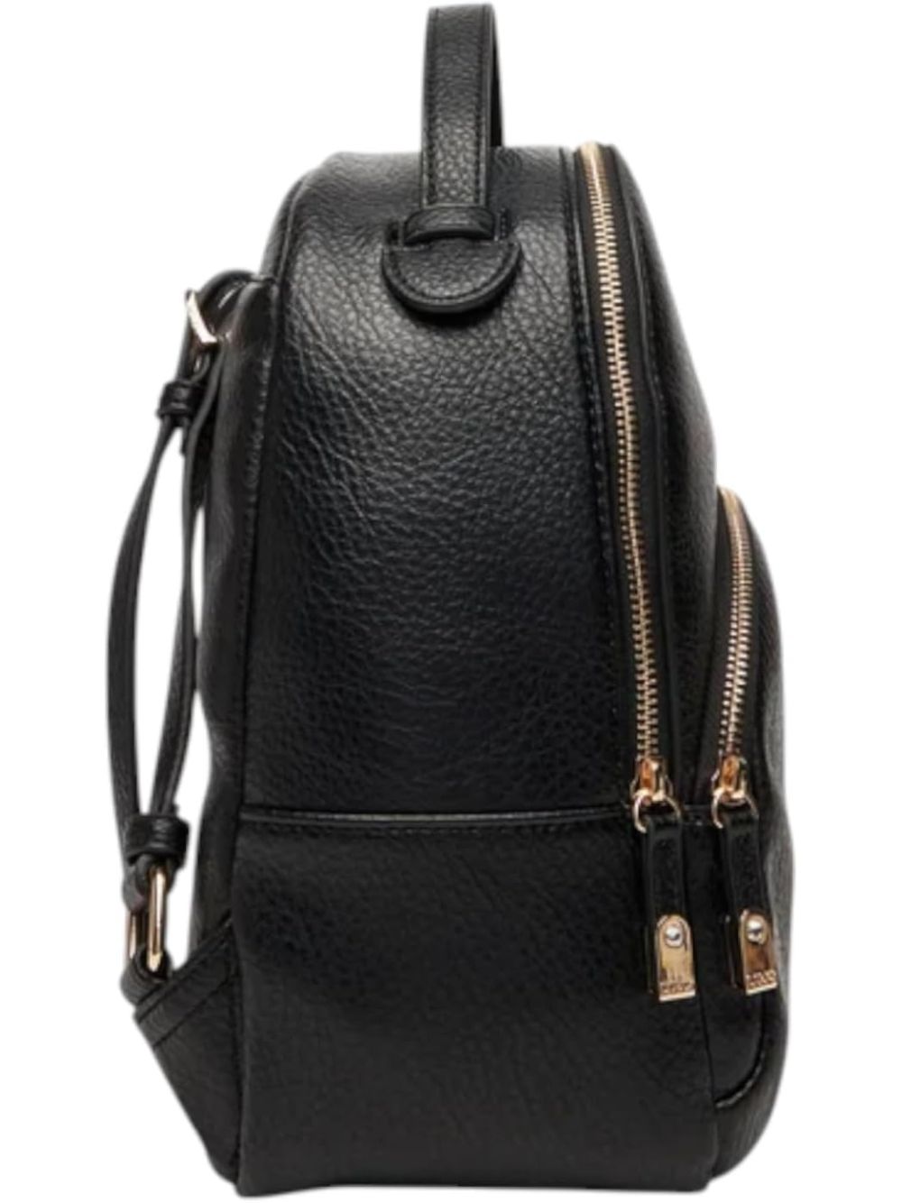 Zaino Liu Jo Donna - Nero