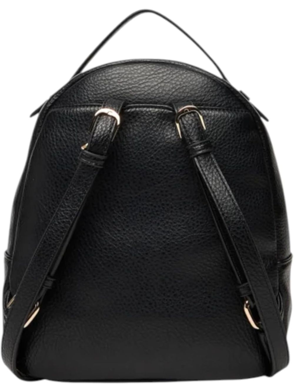 Zaino Liu Jo Donna - Nero