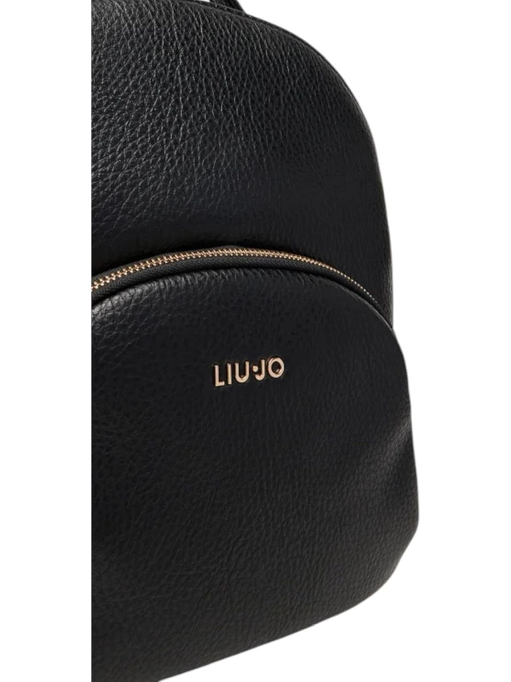 Zaino Liu Jo Donna - Nero