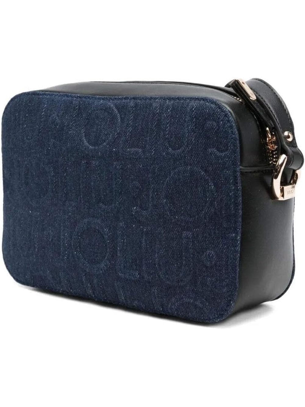 Borsa Liu Jo Donna - Blu