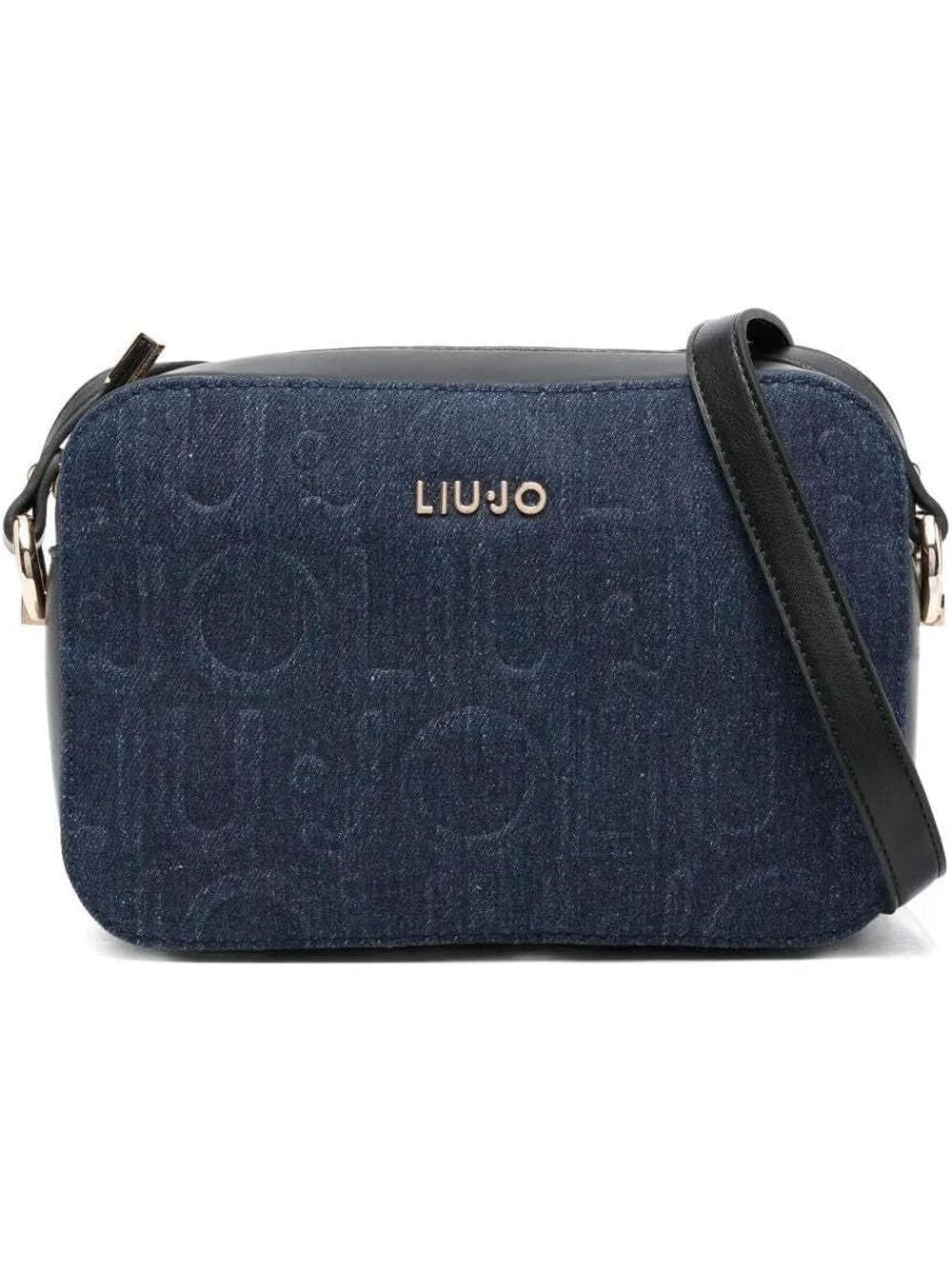 Borsa Liu Jo Donna - Blu