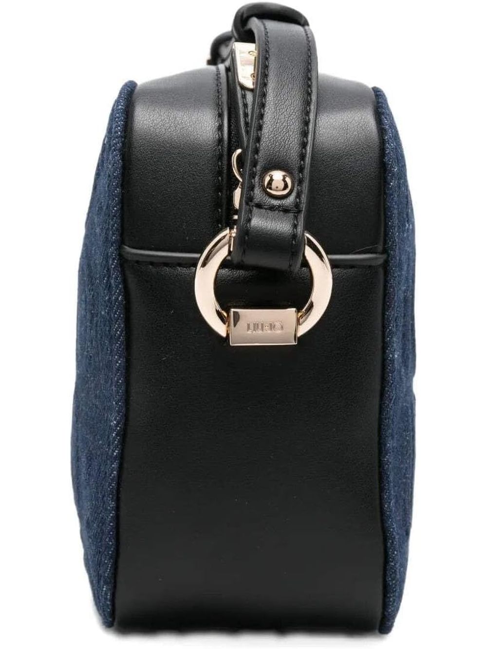 Borsa Liu Jo Donna - Blu