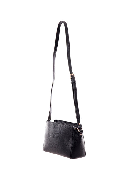 Borsa Liu Jo CROSSBODY Donna - Nero