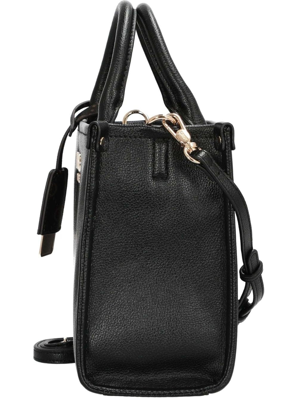 Borsa Liu Jo Donna - Nero