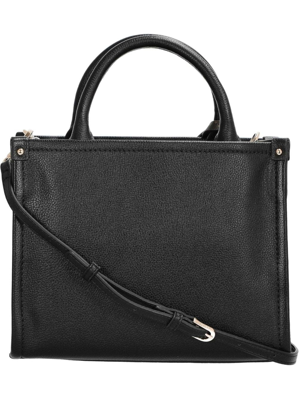 Borsa Liu Jo Donna - Nero
