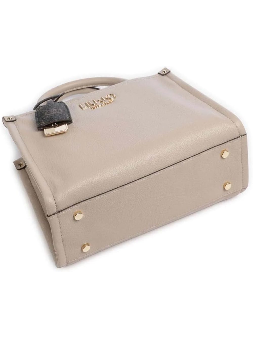 Borsa Liu Jo Donna - Grigio