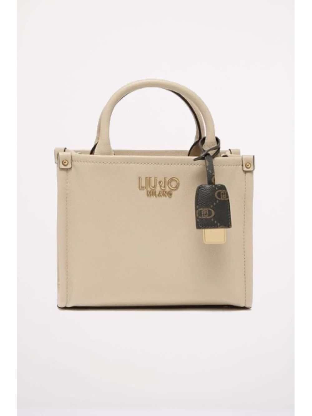 Borsa Liu Jo Donna - Grigio