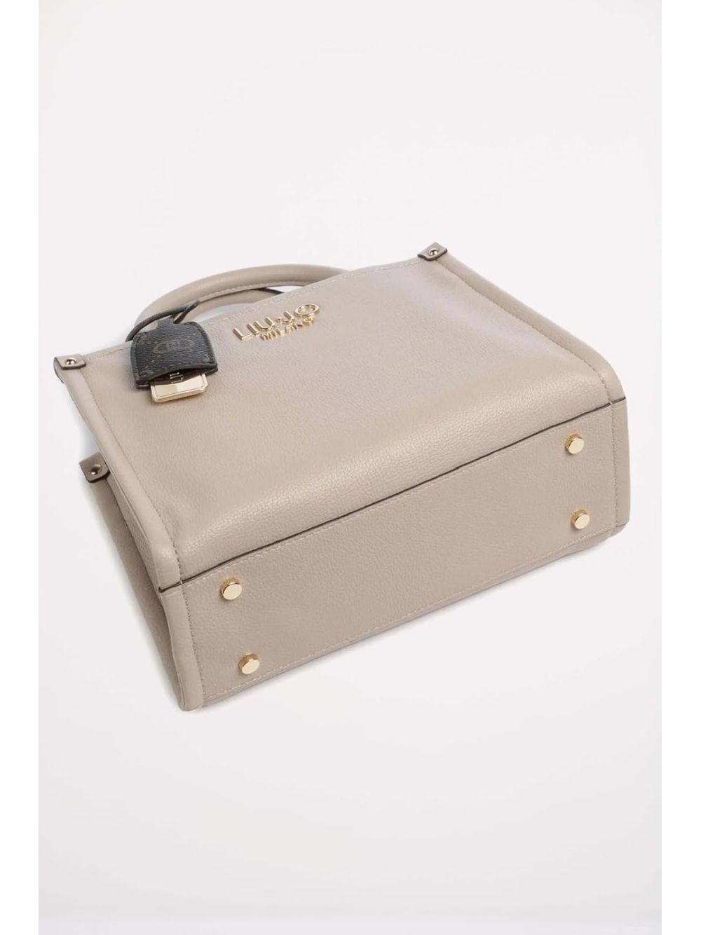 Borsa Liu Jo Donna - Grigio