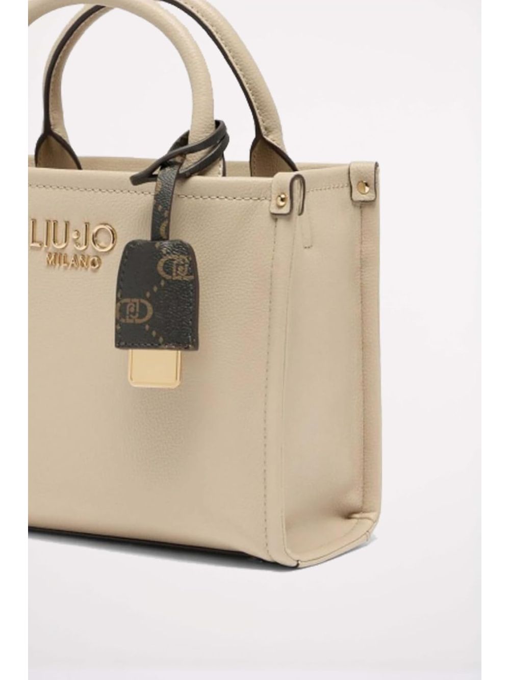 Borsa Liu Jo Donna - Grigio