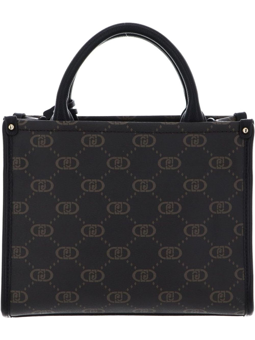 Borsa Liu Jo Donna - Nero