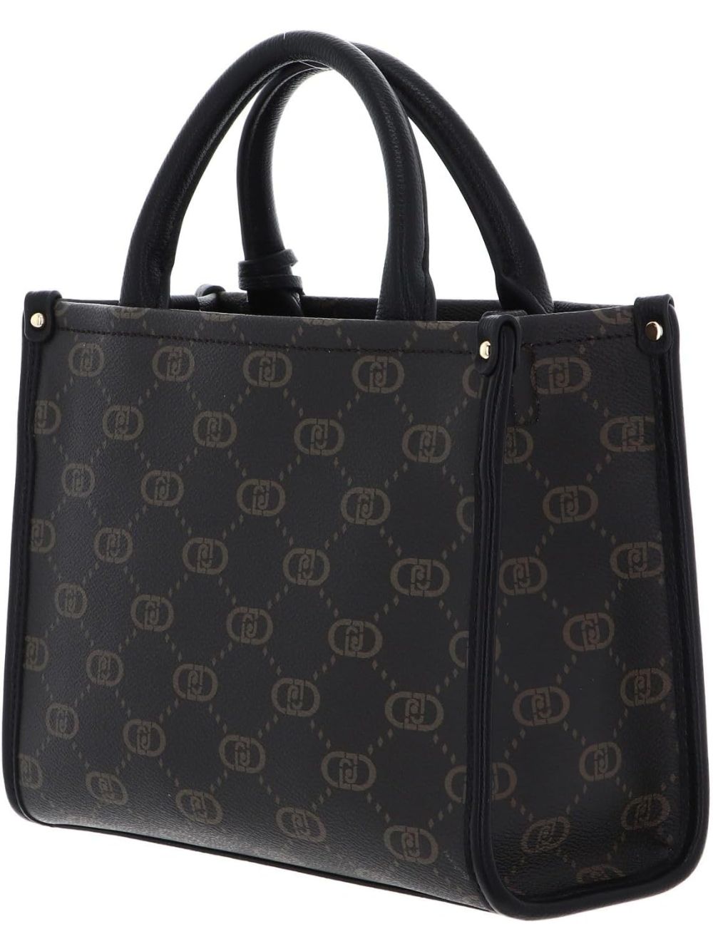 Borsa Liu Jo Donna - Nero